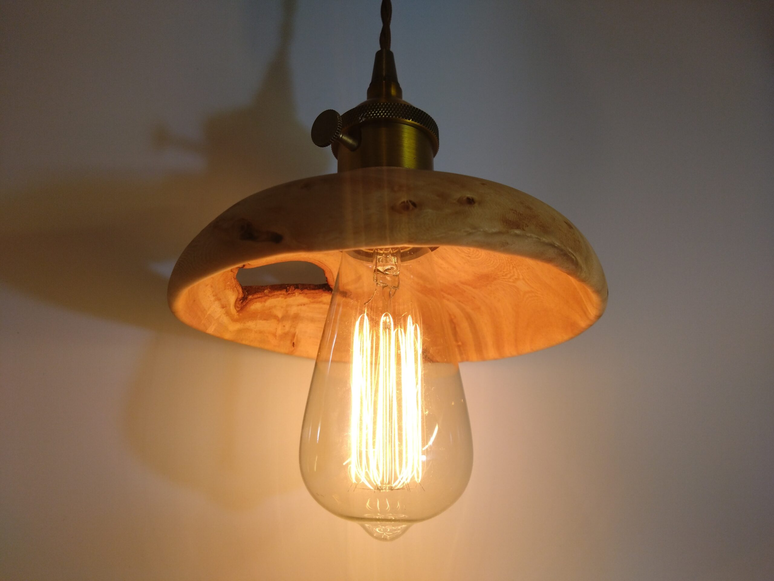 Gajyumaru Lamp shades No.499