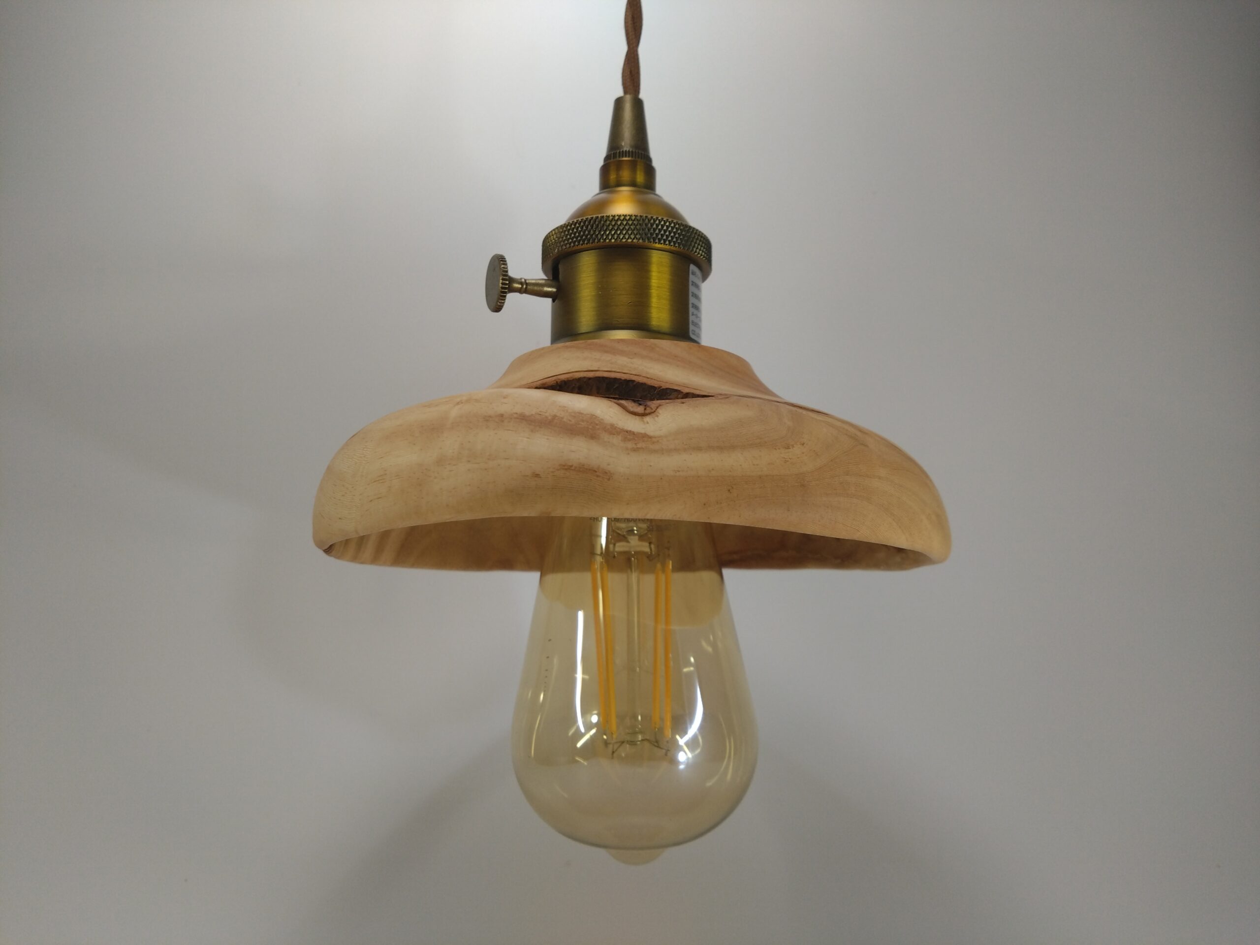 Gajyumaru Lamp shades No.499