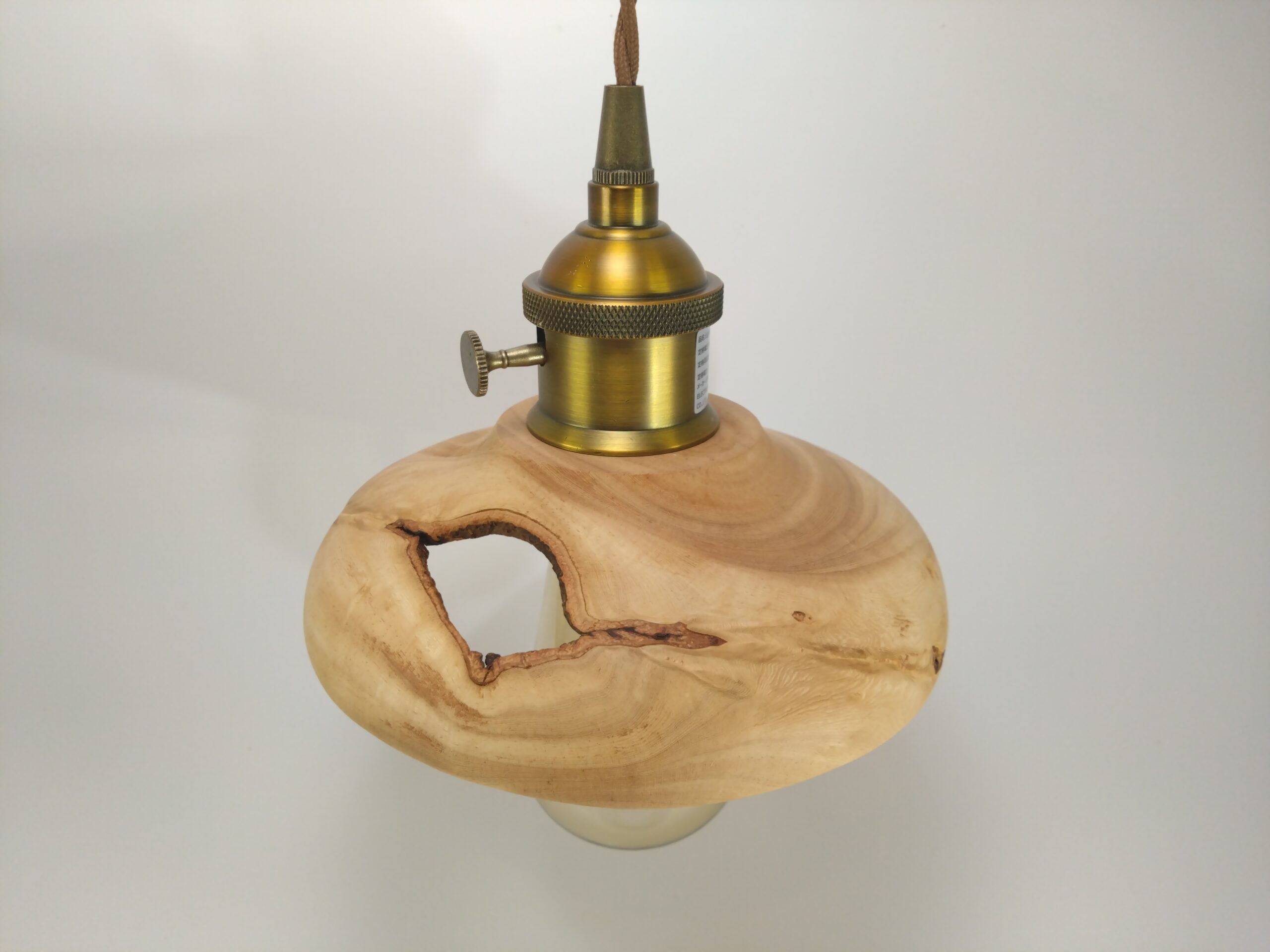 Gajyumaru Lamp shades No.499