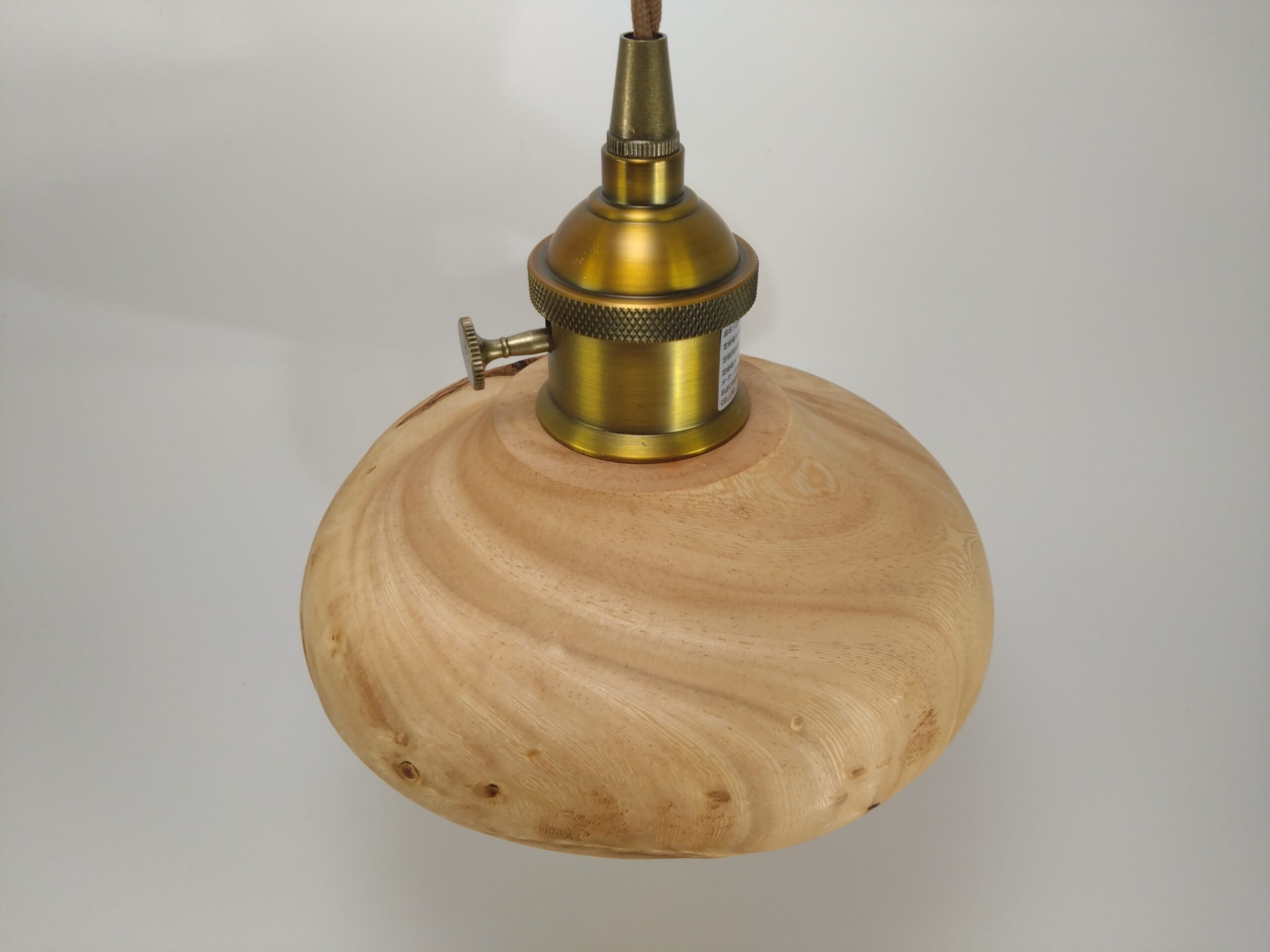 Gajyumaru Lamp shades No.499