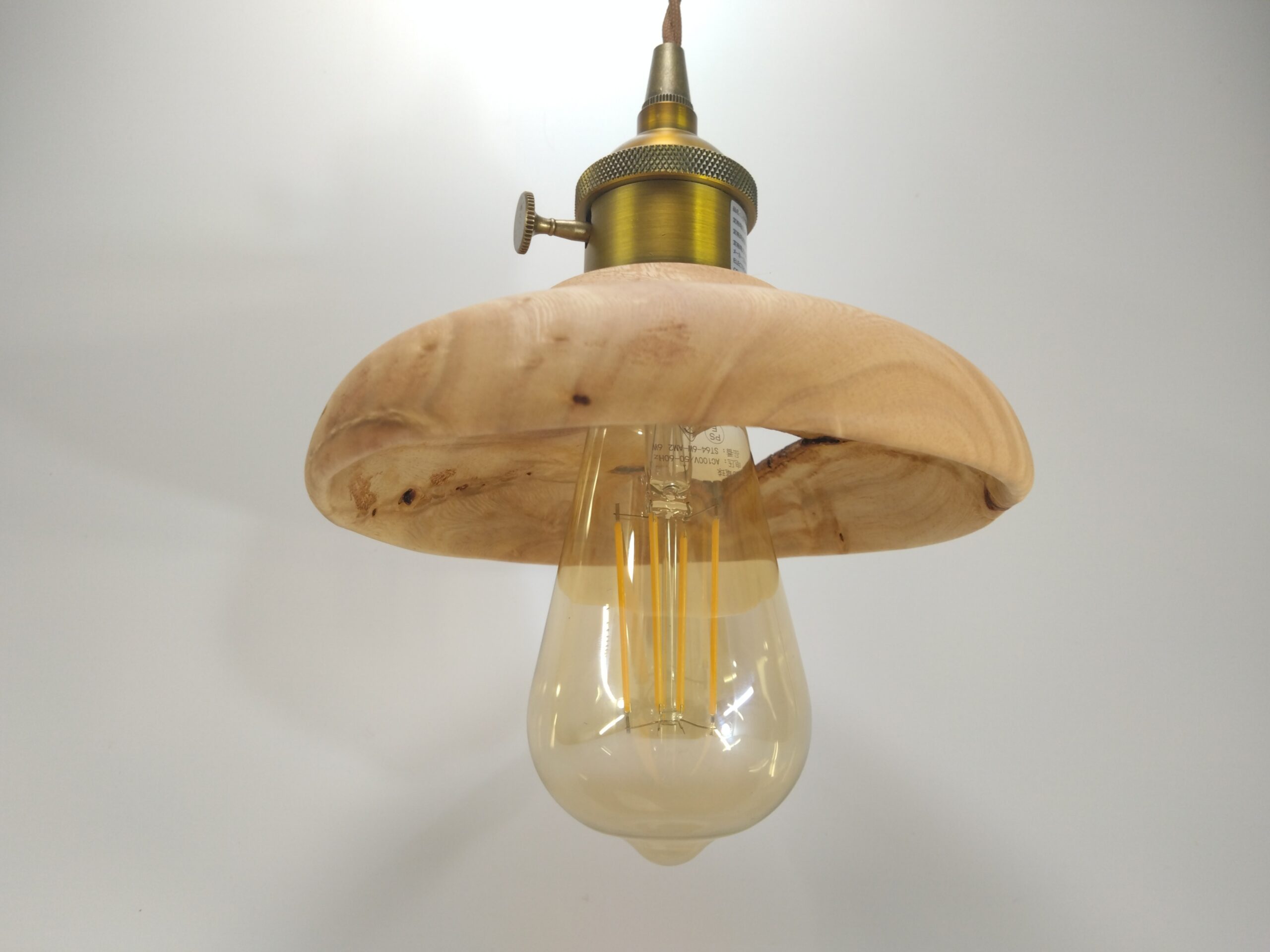 Gajyumaru Lamp shades No.499