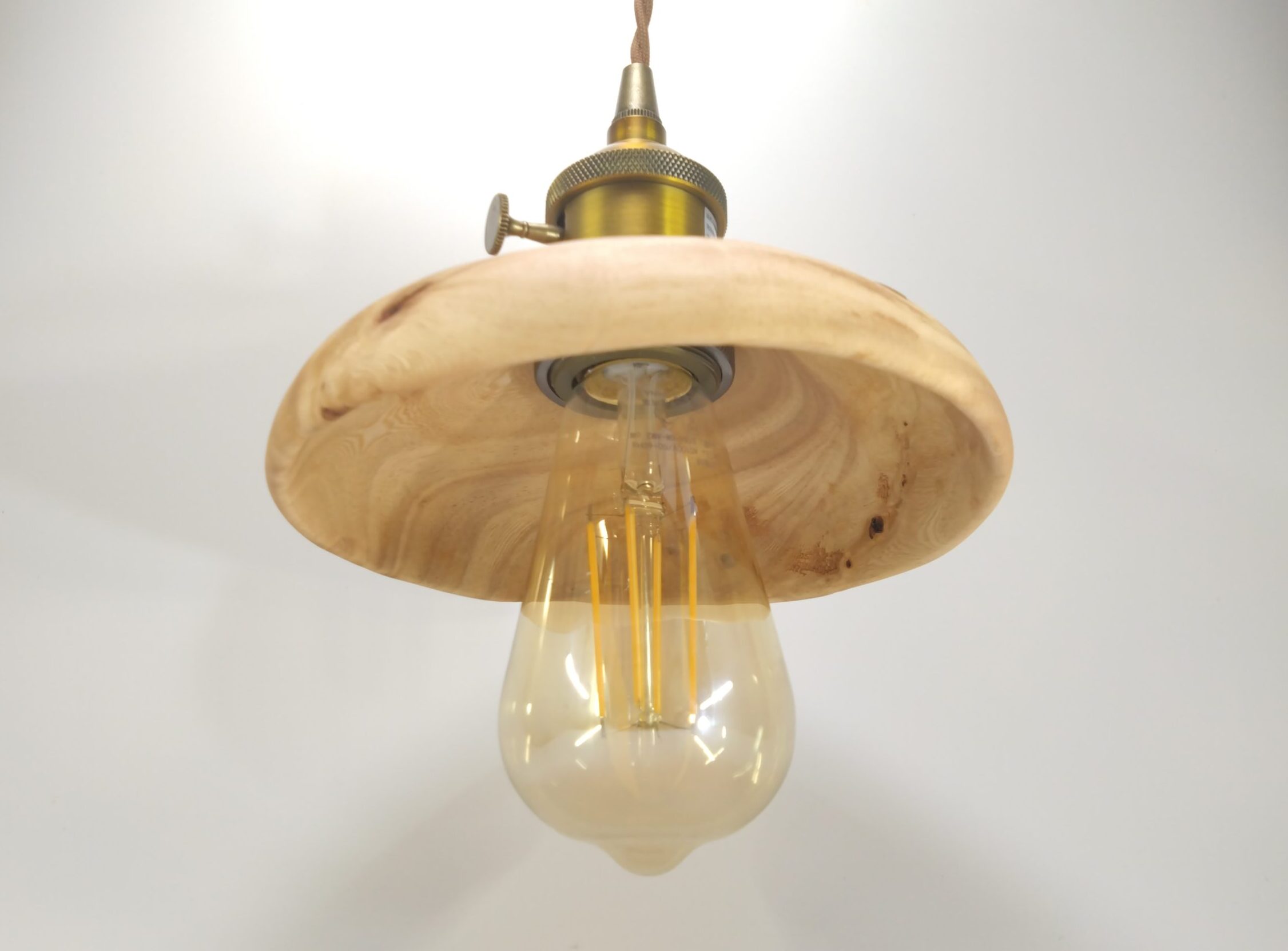 Gajyumaru Lamp shades No.499