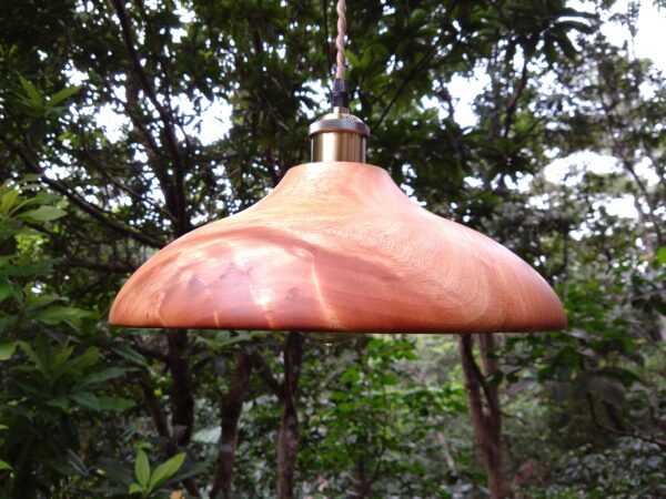 Tamana Lamp shades No.544