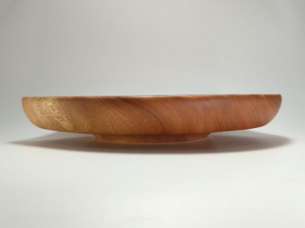 Tamana Bowl No.538