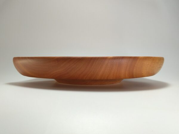 Tamana Bowl No.538