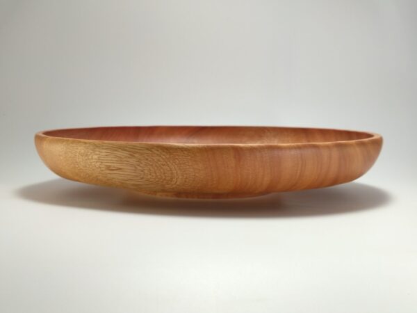 Tamana Bowl No.538