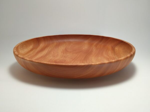 Tamana Bowl No.538