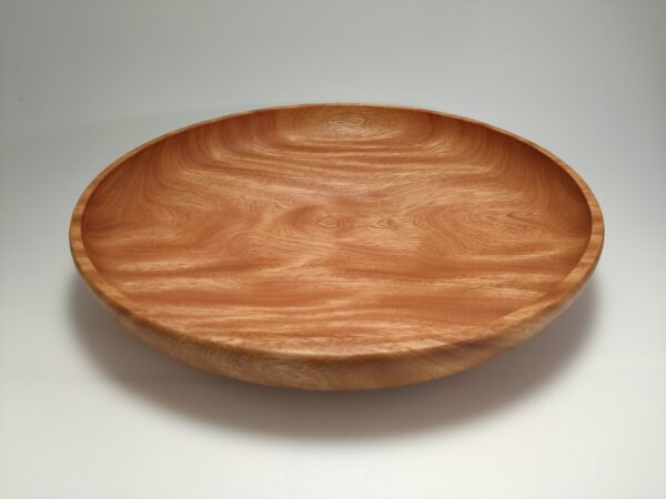 Tamana Bowl No.538