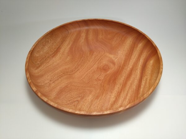 Tamana Bowl No.538