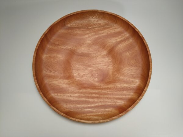 Tamana Bowl No.538