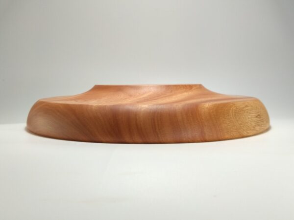 Tamana Bowl No.538