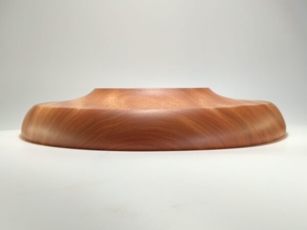 Tamana Bowl No.538