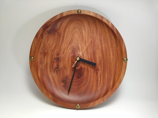 Tamana Wall clock No.541