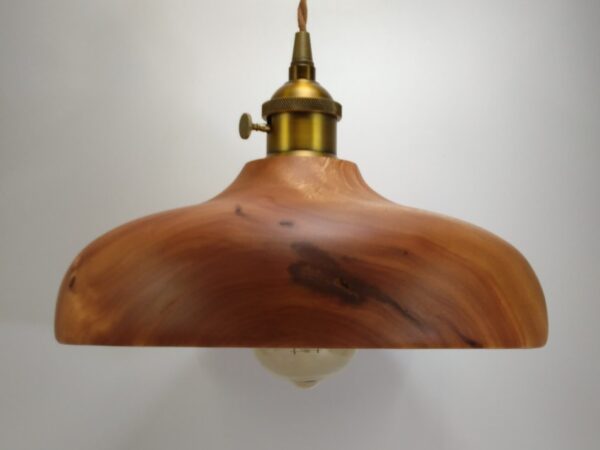 Tamana Lamp shades No.543