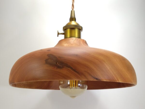 Tamana Lamp shades No.543