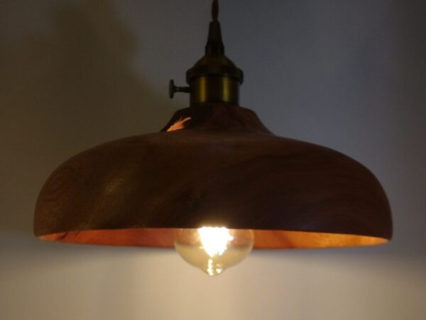 Tamana Lamp shades No.543