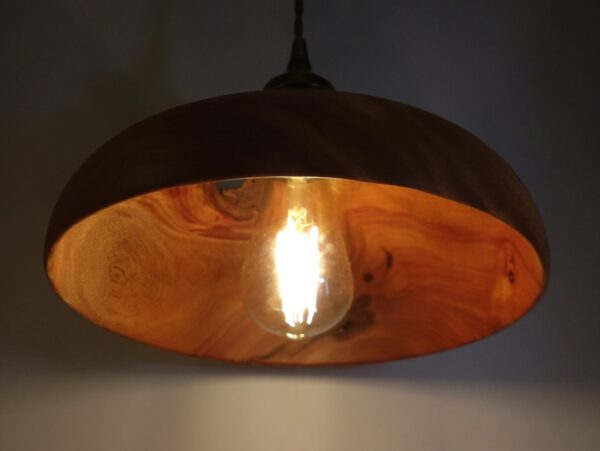 Tamana Lamp shades No.543