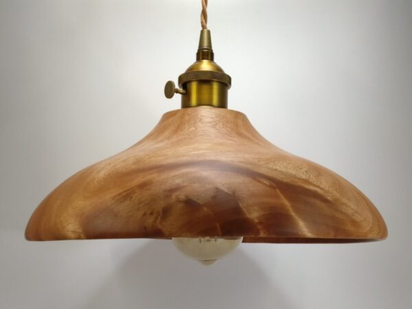 Tamana Lamp shades No.544