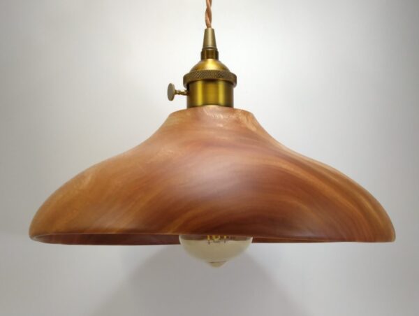 Tamana Lamp shades No.544