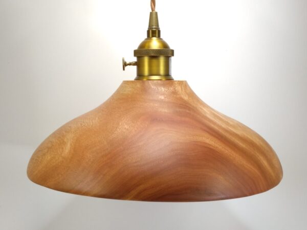 Tamana Lamp shades No.544