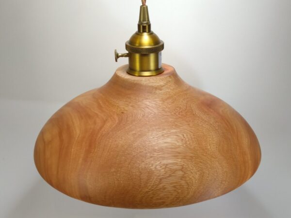 Tamana Lamp shades No.544