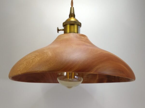 Tamana Lamp shades No.544