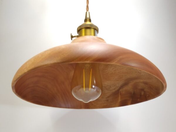 Tamana Lamp shades No.544