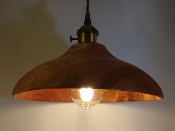 Tamana Lamp shades No.544