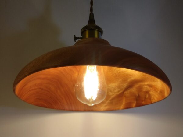 Tamana Lamp shades No.544