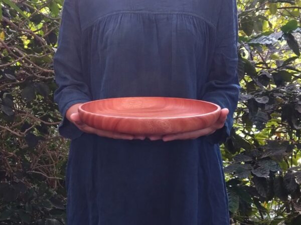 Tamana Bowl No.538