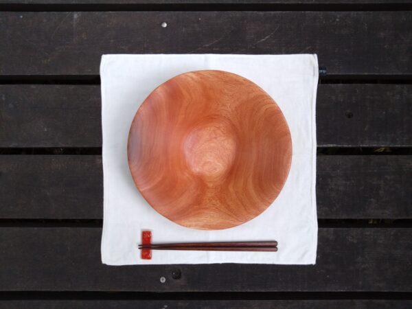 Tamana Bowl  No.562
