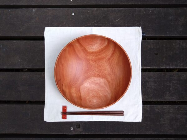 Tamana Bowl  No.563
