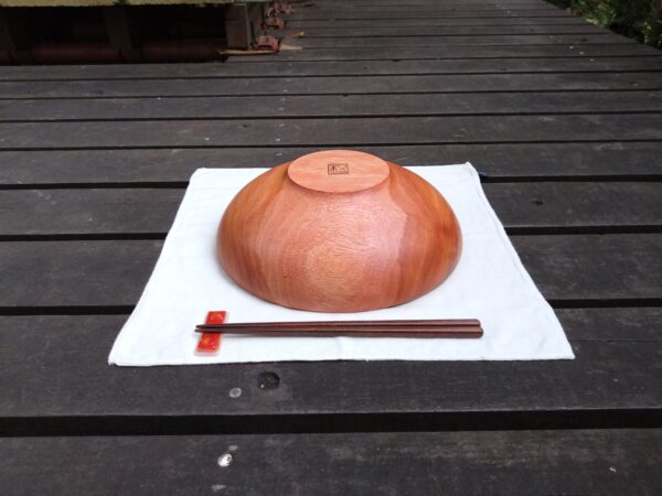 Tamana Bowl  No.563