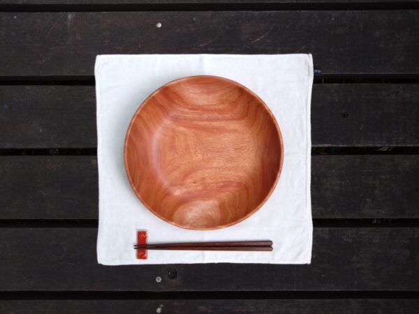 Tamana Bowl  No.564