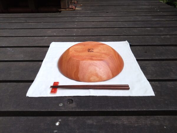 Tamana Bowl  No.564