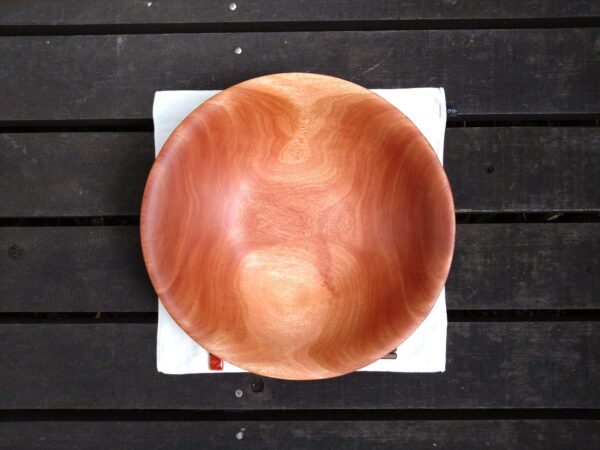 Tamana Bowl  No.565
