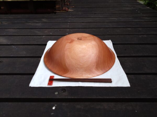 Tamana Bowl  No.565