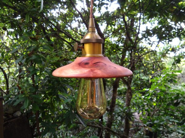 Tamana Lamp shades No.566