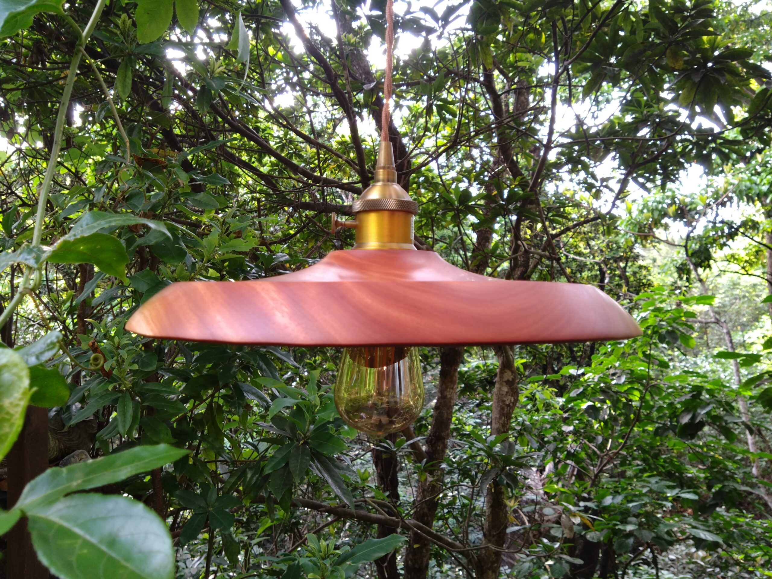 Tamana Lamp shades No.567