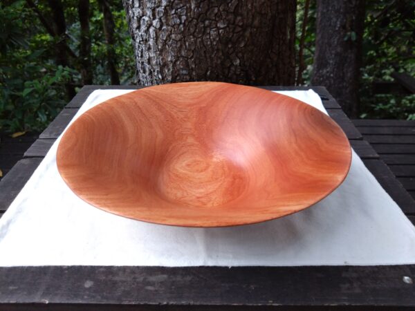 Tamana Bowl  No.562