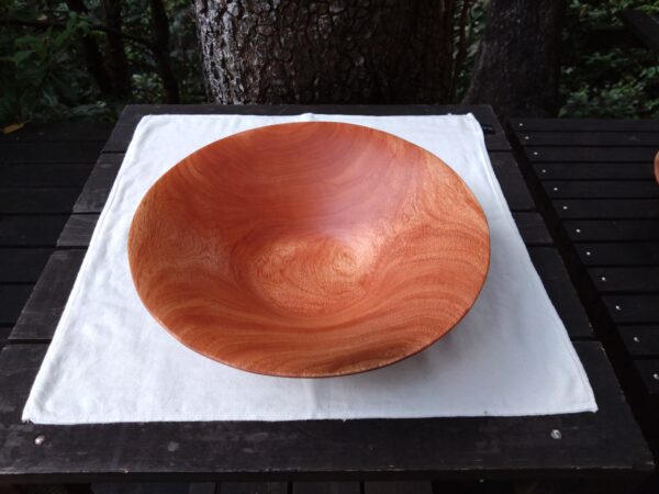 Tamana Bowl  No.562