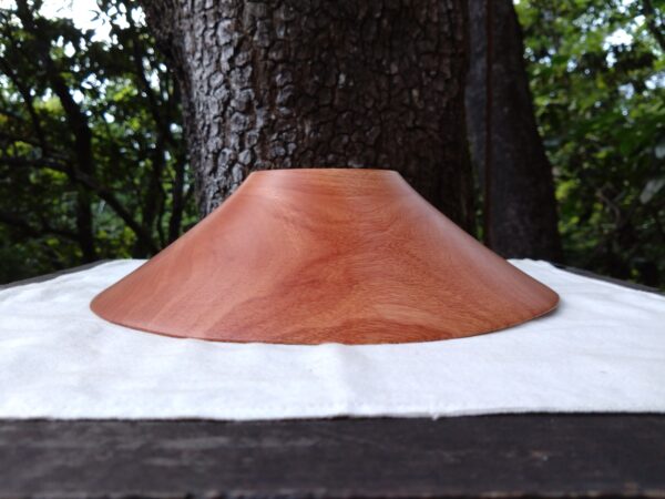 Tamana Bowl  No.562