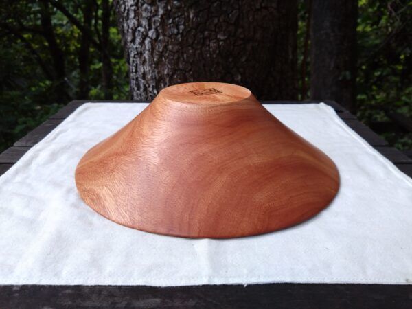 Tamana Bowl  No.562