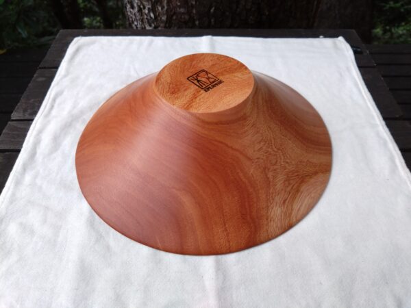Tamana Bowl  No.562