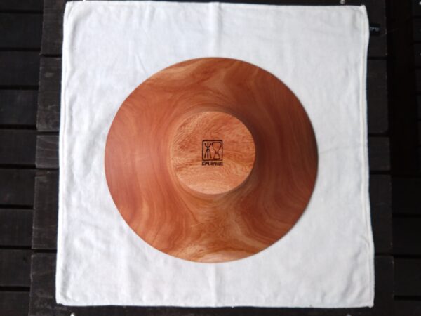 Tamana Bowl  No.562