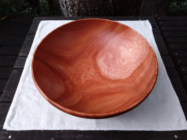 Tamana Bowl  No.563
