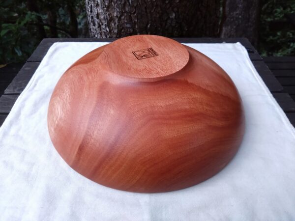 Tamana Bowl  No.563