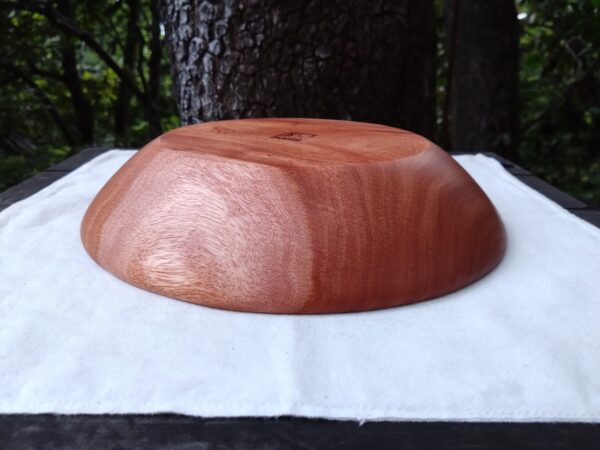 Tamana Bowl  No.564