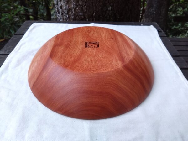 Tamana Bowl  No.564
