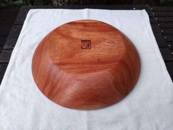 Tamana Bowl  No.564